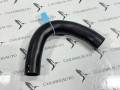 патрубок (трубопровод, шланг) Honda CR-V 6 поколение 2025, 1.5 л., L15B, бензин, вариатор, внедорожник 5 дв. - фото №3