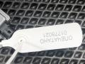 блок управления USB BMW X5 F15 2018, 3.0 л., N55 B30 A, бензин, АКПП, внедорожник 5 дв., 84109355549 - фото №8