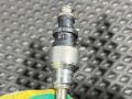 форсунка Audi A8 D4/4H [рестайлинг] 2014, 4.2 л., CDRA, бензин, АКПП, седан, 1079036G - фото №8