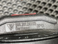 пробка топливного бака Porsche 911 997 [рестайлинг] 2010, 3.6 л., бензин, АКПП, 99620124103 - фото №8