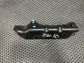 Крепление бампера переднего Volkswagen Taos 1 поколение 2021, 1.5 л., DNKA, бензин, АКПП, внедорожник 5 дв., 2GJ807816 - фото №5