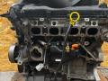 двигатель Ford Focus 2 поколение [рестайлинг] 2008, 1.8 л., QQDB, бензин, QQDB - фото №5
