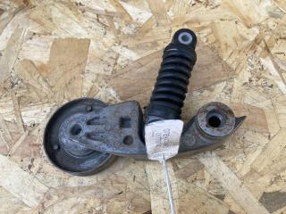 Натяжитель ремня агрегатов Audi A8 D3 [2-й рестайлинг] 2009, 4.2 л., BVJ, бензин, АКПП, седан, 079903133AJ