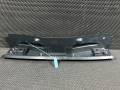 накладка внутренняя на заднюю панель кузова Ford Mustang Mach-E 1 поколение 2023, электро, внедорожник 5 дв., LJ8B-R404D84-ABW - фото №5