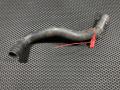 патрубок (трубопровод, шланг) Infiniti FX35 2 поколение 2009, 3.5 л., VQ35HR, бензин, внедорожник 5 дв. - фото №4