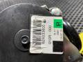 ремень безопасности Land Rover Range Rover Sport 2 поколение 2013, 3.0 л., 306PS, бензин, АКПП, внедорожник 5 дв., CPLA611B08FB8PVJ, LR076614, LR043029, LR057435, LR086231 - фото №7