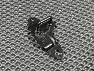 петля крышки багажника Ford Bronco Sport 1 поколение 2021, 1.5 л., бензин, АКПП, внедорожник 5 дв., M1PB-S550A74, M1PBS550A74GH