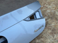 крышка багажника (дверь 3-5) Mercedes-Benz CLS-Класс C257 2020, 3.0 л., бензин, АКПП, A2577500400 - фото №6