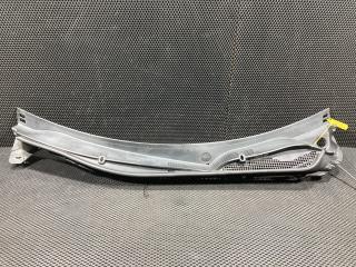 дождевик Toyota GT 86 1 поколение ZN6 [рестайлинг] 2019, 2.0 л., бензин, АКПП, купе, 91413CA010, 91411CA010, 91422CA010