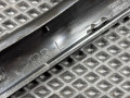 крышка (заглушка) рейлинга Nissan Murano Z50 2006, 3.5 л., VQ35DE, бензин, АКПП, внедорожник 5 дв., 73871CA00B - фото №7