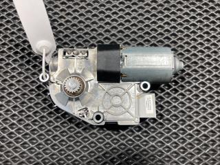 двигатель электролюка Audi A8 D4/4H [рестайлинг] 2013, 4.2 л., CDRA, бензин, АКПП, седан, 4H0959591, 4H0959591B