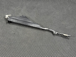 накладка декоративная Lexus LS 4 поколение 2007, 4.6 л., 1UR-FSE, бензин, АКПП, седан, 53629-50050