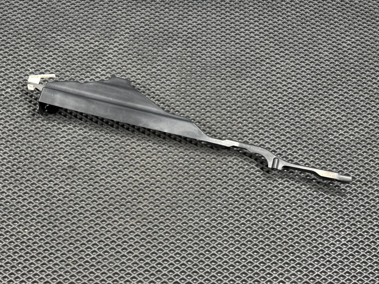 накладка декоративная Lexus LS 4 поколение 2007, 4.6 л., 1UR-FSE, бензин, АКПП, седан, 53629-50050 - фото №1