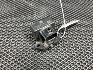 блок управления топливным насосом Ford Bronco Sport 1 поколение 2020, 1.5 л., бензин, АКПП, внедорожник 5 дв., FU5A-9D370-MA