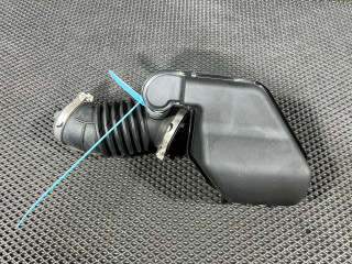 резонатор воздушного фильтра Honda CR-V 6 поколение 2025, 1.5 л., L15B, бензин, АКПП, внедорожник 5 дв., 17236-6CJ-H00