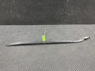 молдинг лобового стекла Jaguar XF X260 260 2015, 3.0 л., AJ 126, бензин, АКПП, седан, GX63025A52AC, T2H19733