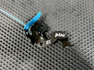 датчик ABS Honda Accord 11 поколение 2025, 1.5 л., L15B, бензин, вариатор, седан, 57450-30A-A01