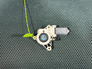 моторчик стеклоподъемника Audi A8 D5 2022, 3.0 л., бензин, АКПП, седан, 4K0959801