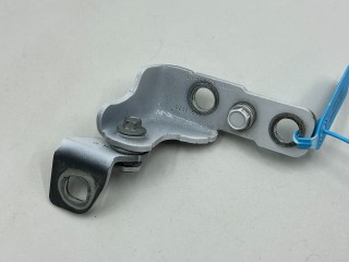 петля двери Ford Bronco Sport 1 поколение 2023, 1.5 л., бензин, АКПП, внедорожник 5 дв., H6BBA22801AB