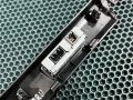 разъем AUX / USB Honda Accord 11 поколение 2025, 1.5 л., L15B, бензин, вариатор, седан, 8342930AA01ZA, 8A30030AA01 - фото №6