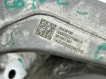 кулак поворотный правый GMC Terrain 3 поколение 2026, 1.5 л., бензин, АКПП, внедорожник 5 дв., 26438196 - фото №8