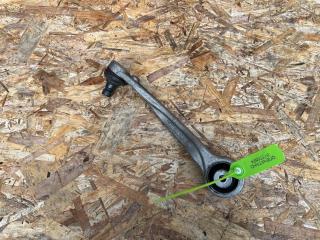 рычаг передний правый Audi Q7 4M 2017, 3.0 л., CREC, бензин, АКПП, внедорожник 5 дв., 4M0407510B