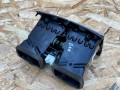 дефлектор обдува салона BMW 7 серия G11/G12 2017, 3.0 л., B57 D30 A, дизель, АКПП, седан, 930174512 - фото №6
