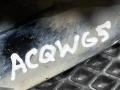 насадка на глушитель BMW X5 F15 2018, 3.0 л., N55 B30 A, бензин, АКПП, внедорожник 5 дв., 8-06741.079873, 121720453216 - фото №11