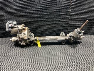 рулевая рейка Jaguar XF X260 2016, 3.0 л., бензин, АКПП, седан, T2H37027, GX63-3200-AF, T2H19684, T2H26910, T2H18328, T2H9711