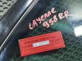 стекло кузовное боковое правое Porsche Cayenne 958 2013, 4.8 л., M 48.02, бензин, АКПП, внедорожник 5 дв., 7P5845298 - фото №7