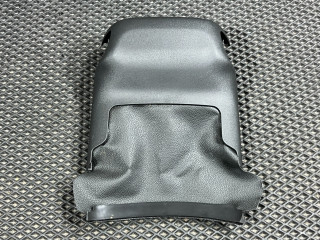 кожух рулевой колонки Buick Envista 1 поколение 2024, 1.2 л., бензин, АКПП, внедорожник 5 дв., 42755005