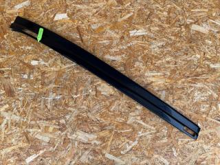 молдинг крыши Mercedes-Benz GLK-Класс X204 [рестайлинг] 2014, 2.0 л., M 274.920, бензин, АКПП, внедорожник 5 дв., A2046906882