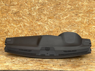 панель передняя салона (торпедо) Mercedes-Benz E-Класс W212 [рестайлинг] 2015, 3.5 л., бензин, АКПП, A2076802287, A20768022878S48