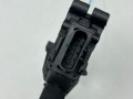 педаль Volkswagen Taos 1 поколение 2023, 1.5 л., DNKA, бензин, АКПП, внедорожник 5 дв., 5QN723503 - фото №9