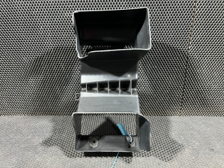 воздуховод Kia K5 3 поколение 2022, 1.6 л., G4FP, бензин, АКПП, седан, 282772M001