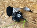 ремень безопасности BMW 7 серия G11/G12 2017, 3.0 л., B57 D30 A, дизель, АКПП, седан, 630704600, S3743418302 - фото №5