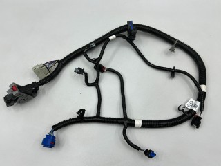 проводка GMC Terrain 3 поколение 2026, 1.5 л., бензин, АКПП, внедорожник 5 дв., 1098096002