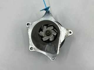 помпа GMC Terrain 3 поколение 2026, 1.5 л., бензин, АКПП, внедорожник 5 дв., 12635767