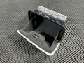 бардачок BMW 7 серия G11/G12 2017, 3.0 л., B57 D30 A, дизель, АКПП, седан, 936789708 - фото №4