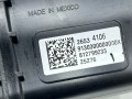патрубок воздушного фильтра GMC Terrain 3 поколение 2026, 1.5 л., бензин, АКПП, внедорожник 5 дв., 26534106 - фото №9