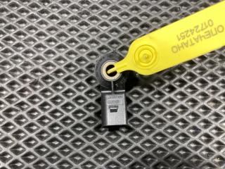 датчик детонации Audi A8 D4 [рестайлинг] 2016, 4.0 л., CTGA, бензин, АКПП, седан, 030905377C, 0261231146