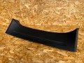 обшивка крышки багажника Nissan Rogue T33 2023, 1.5 л., KR15, бензин, АКПП, внедорожник 5 дв., передний привод, 909006RA0E, 909006RA1E, 909006RA0A, M2590042100 - фото №3