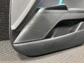 обшивка двери передняя правая Kia K5 3 поколение 2022, 1.6 л., G4FP, бензин, АКПП, 82302L3490DM1, M0320L3170, 82341-L3000 - фото №6