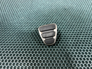 педаль тормоза Porsche 911 997 2006, 3.6 л., бензин, АКПП, 99742321001