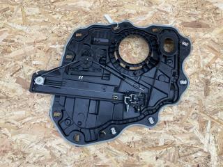 стеклоподъемник задний правый Ford Bronco Sport 1 поколение 2020, 1.5 л., бензин, АКПП, внедорожник 5 дв., M1PB-S27000-AD