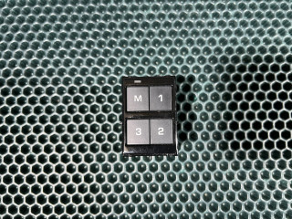 блок управления сиденьем Jaguar XE 1 поколение X760 2017, 3.0 л., AJ 126, бензин, АКПП, седан, GX7314776CC, T2H3542