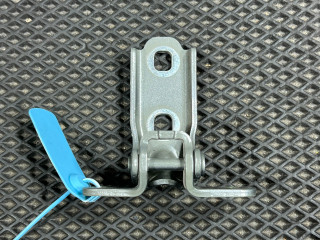 петля двери Buick Envista 1 поколение 2024, 1.2 л., бензин, АКПП, внедорожник 5 дв., 13501712, 10373559, 13275989, 15932611, 25713914