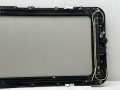 люк Volkswagen Taos 1 поколение 2023, 1.5 л., DNKA, бензин, АКПП, внедорожник 5 дв., 2GJ877041B - фото №8