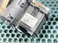 переключатель света Mercedes-Benz S-Класс W222/C217/A217 2014, 4.7 л., M 278.932, бензин, АКПП, седан, A2229050000 - фото №6