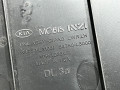 накладка на торпедо (консоль) Kia K5 3 поколение 2023, 1.6 л., G4FP, бензин, АКПП, седан, 84750-L3000, 84750-L3100 - фото №8